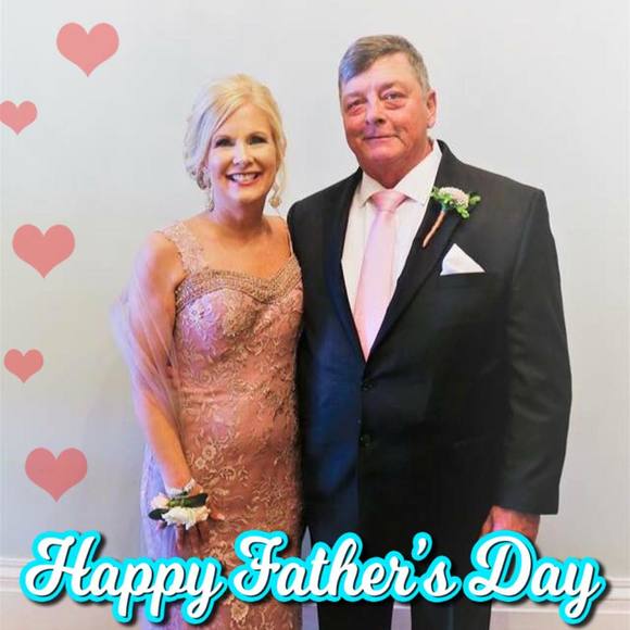 Meet your Posher, Debbie - Picture 1 of 1